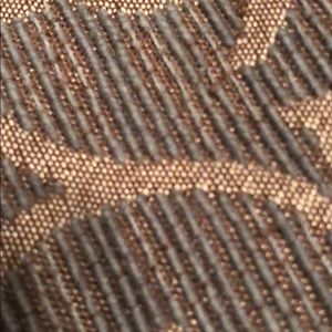 Meet your Posher, Jayne